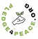 Pledge4Peace.org